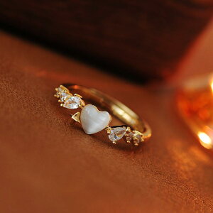 w fB[X t[TCY L n[g ؍ fUCO  I i tF~j  dCbLH t