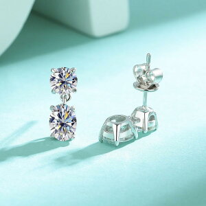 sAX fB[X S925 AbTiCg I[oJbgWRjA Vv  t@bV ʋ ItBXX^C S[hJ[ v`iJ[ dCbLH