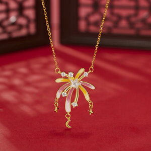 lbNX fB[X p ␻ 925Vo[ ߂ Giʂ ԉ ^bZ  `[t 􉽊w͗l V[glbNX \`F[ ؚ Vv i t@bV It