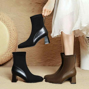 V[gu[c fB[X p H~ ~h obNWbv XG[h ؂ւ XNGAgD q[ nCq[ ۉ g Xu[c ׌ t`X^C o[\[