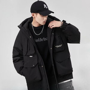 _EWPbg Y t[ht ubN  ۉ h _bN_E AJJWA [NX^C yA [YtBbg ^~Ή }`|Pbg H~