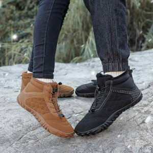 Xm[u[c Y fB[X  ۉ h ~ ϖ Vibram\[ {A IbNXtH[h AEghA oR gbLO ^E[X