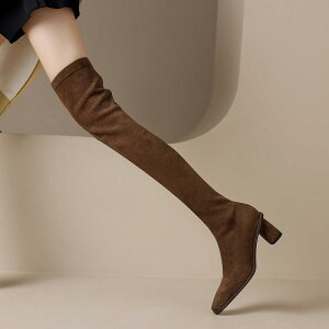 j[nCu[c fB[X 傫TCY Xgb`f XG[h Xu[c XNGAgD 芴̂鑾q[ ₷ TChWbp[ ؍t@bV JWA H~  