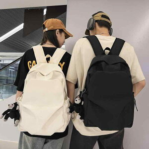 bN w jp Z w ϖՐ v[cH iC A4Ή 15C`PCΉ ʊwp XN[obO t@bV gh JWA