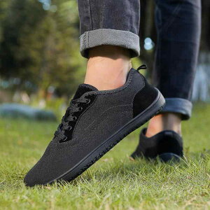 Xj[J[ Y fB[X jp ʋCQ y ~ NbV L CY݌v bVf  JWA X|[c EH[LO jO TCNO  