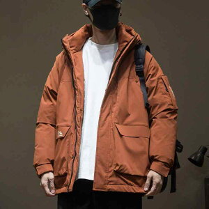 _ER[g Y jp ~h _bN_E t[ht  rbOTCY 傫TCY [NX^C h h h  h ɊΉ 