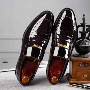 vC Y ʋC Ȃ 傫TCY Xb| [t@[ hCrOV[Y ^bZ ؍ p JWA rWlX ʋ tH[} ItBX v [Jbg n 