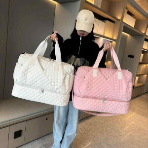 X|[cobO jp  V[Y[|Pbgt e y  IbNXtH[hn s o W  h gx{Xg 2_Zbg