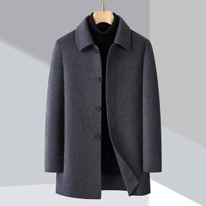 R[g Y jp _utFCX JV~ E[  rWlX VOuXg ݕt ~h ~ ~hGCW AE^[