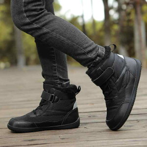 Xm[u[c j̎q LbY h h N {A  ۉ h w w WjA ~p JWA LoX v