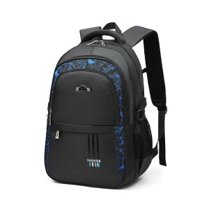 bN Y j̎q y Sy ʊwp w obNpbN e g@\ Z w w IbNXtH[hn  A4Ή PC[ ^ubg[