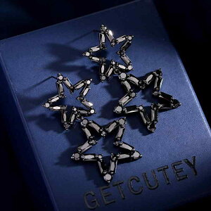 sAX fB[X S925Vo[|Xg WRjA 2w Ԃ  X^[ t` g AeB[N  ubN gh I  t@bV ʋ t