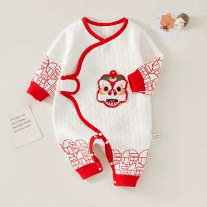 p[X Jo[I[ V xr[ Ԃ j̎q ̎q jp 100% AވS ȓ LeBO   CN  ؕ tH~