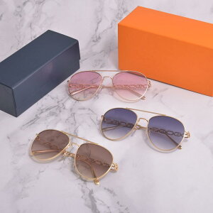 TOX Y fB[X ΌY UV400 OJbg hCu ނ AEghA X|[c ArG[^[ `F[fUC ^t[ xtΉ uE S[ht[ t