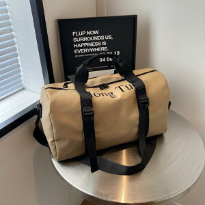 {XgobO Y fB[X  e ʋC y s X|[c tBbglX  ΂߂ | IbNXtH[hn