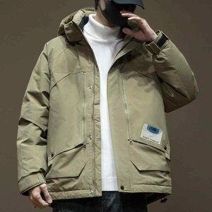 _EWPbg Y 90% O[_bN_E i h ۉ ɊΉ O  傫TCY @\AE^[ AEghA W[ H~