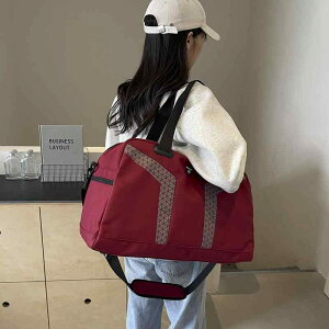 {XgobO jp e y X|[c tBbglX gxobO s Zo oY [ ʋC LoX 􉽊w͗l JWAfUC