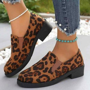 [t@[ fB[X 傫TCY EhgD qE Xb| q[ JWA ₷ ig ʋ ItBX PUU[