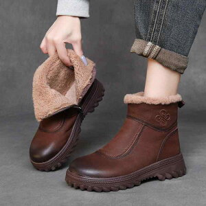 V[gu[c fB[X {v v h ۉ  [g Xm[u[c {A q[ ~hq[ TChWbv EhgD g JWA H~