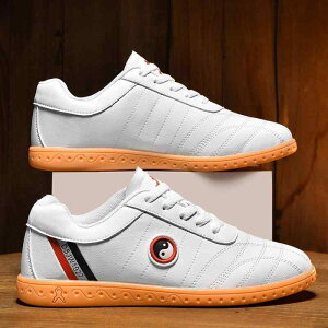 V[Y jp jZbNX Ɍ p Jt[ X|[c Kp g[jO [XAbv y ~ {v v ؒ \[ bVn ^C ʔN