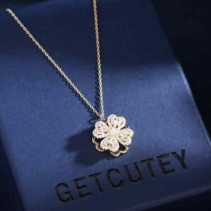 WG[Zbg fB[X ] N[o[ t[`[t y₩OWA[ j[NfUC dCbLH lbNX sAX w S[h Vo[  ʋ fC