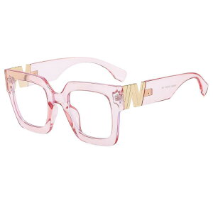 ɒBKl u[CgJbg g I gh vg XNGA^  PC ^t[ ҂B Xg[gXibv CX^f FWJ  JWA