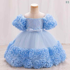 hX ̎q q xr[ LbY vZX XpR[ ԃ`[t sAm\ t  ܎O Ă΂ tH[} Te `[ { 킢 ĕ