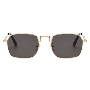 TOX Y fB[X OJbg UV400  ؍t@bV XNGA I[o^ ^t[ s hCu W[ o ig