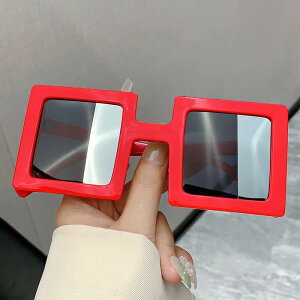 TOX Y fB[X UV400 UVJbg O΍ XNGAt[ oCJ[Y N[  y hCu ނ AEghA tFX p[eB[ t@bV ACEFA