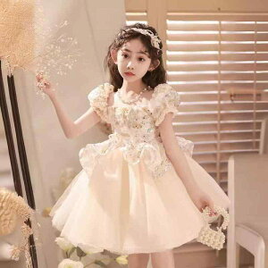 hX LbY ̎q ㎿ ptX[u vZX sAm\ tH[} 畞  ߑ qps[X t