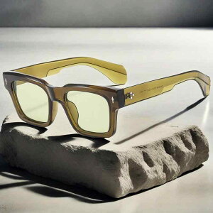 TOX Y UV400Jbg O΍ XNGAt[ g Vv X^bY t@bVJWA Xg[g hCu W[ PCt[ ACY CgOWA[ g