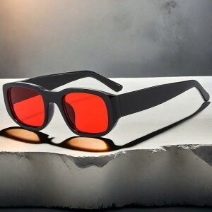 TOX UV400Jbg hCu AEghA W[ ʋ  g XNGA  Vv  N[ X^CbV PCt[ ACY JWA \ t