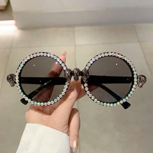 TOX Y fB[X UVJbg UV400 ی^ t PCf  CXg[ XJ I h p[eB[ Cxg j[N t@bV ^] W[ AEghA h