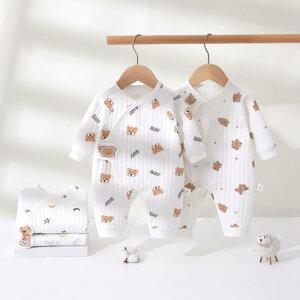 p[X xr[ V j̎q ̎q tH~ D DڂȂ 100% Rbg  ۉ h  Jo[I[ jp ӂ DG ΂ߑOJ R   