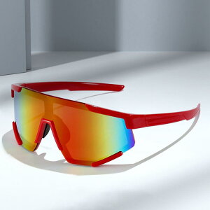 TOX jp UV400 UVJbg O΍ ~[Y X|[c TCNO ] ^] ނ St jO y PCY ĕ  t@bV AEghA hCu 