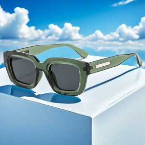 TOX jp UV400Jbg O΍ XNGAt[ lp^  t@bV gh CX^f I g Be[W ĕ \ ʋ ^] s o O