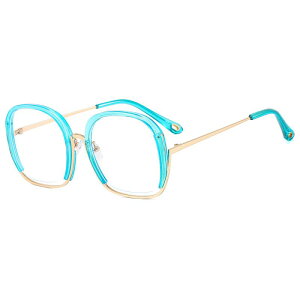 ɒBKl u[CgJbg Eh rbOt[ ^ vX`bN Rrt[ I  CtGT[ ĕ Vv  JWA ItBX ʋΗp GK