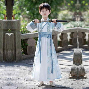  j̎q LbY WjA  `ߑ Ñ IWifUC t ItzCg XgCv ZbgAbv _炩 |GXe \  Cxg LOBe