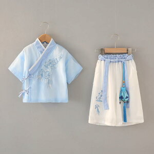 q j̎q ̎q jp     ʋC t ZbgAbv ㉺Zbg V w \  Cxg ߑ  |GXe AZe[g u[ O[