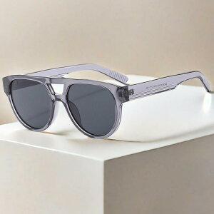 TOX UVJbg y _uubW ArG[^[ t@bV ɒBዾ  NVbN g Vv JWA CgOWA[ CtGT[ t ʋ s j