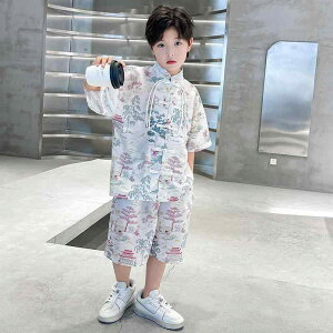  j̎q LbY  _炩H ėp  Ot R {^  ㉺Zbg  |GXe JWAX^C