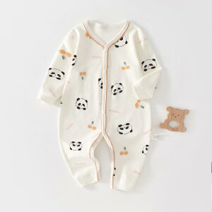 p[X xr[ V j̎q ̎q jp 100% D ɗD OJ  AވS pW} [EFA  Ci[ I[V[Y Jo[I[