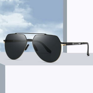 TOX Y Ό UV400Jbg O΍ iCY ArG[^[ _uubW ^t[ ĕ  t@bV AEghA ނ hCu TCNO ^]p 