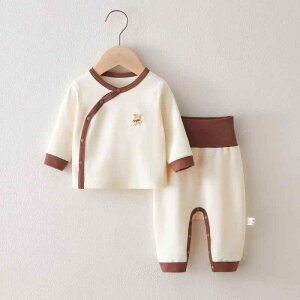 xr[ Ԃ j̎q ̎q 炩N ȍRbgf nCEGXg t ㉺Zbg c[s[X tH~ pW} [EFA Ci[ 킢 n ҉Xibv