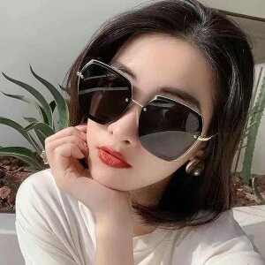 TOX fB[X Y t UVJbg UV400 y p` gh CtGT[ ^t[ vX`bN PCY s ^] TCNO JWA ACEFA F 