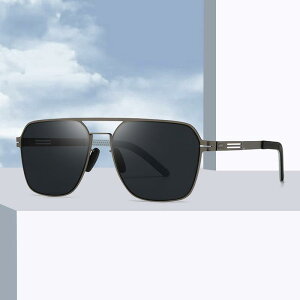 TOX Y ėp Ό UVJbg pCbgX^C ArGC^[ ^t[ hCu ^] ނ TCNO AEghA X|[c s O΍  t@bV 