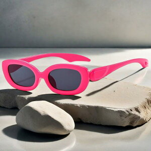 TOX fB[X UV400Jbg y ȉ~` ߃t[  g Vv i CgOWA[ t@bV ubNt[ O[Y O΍ hCu 