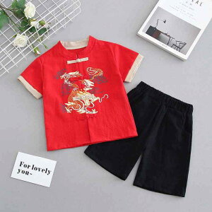   `CihX j̎q LbY xr[ q   `ߑ ߑ _͗l Zbg \ ߑ Cxg Ղ RX`[ t