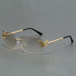 TOX Y fB[X jp UVJbg UV400 ῂy O΍ t`g XNGA^ t[X o^tC`[t ^t[  t@bV X^C