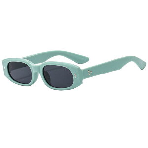 TOX UV400Jbg I[o X[t[ I  t@bV ăX^C Vv ꂢ PCt[ hCu W[ ʋ 